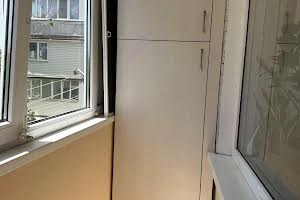 квартира по адресу Варненская ул., 25