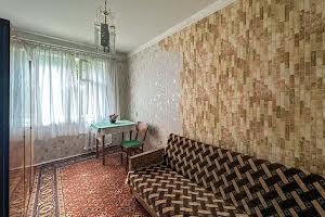 квартира за адресою Городоцька вул., 241
