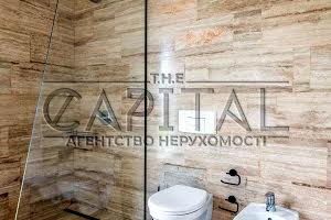 будинок за адресою Виноградна вул.