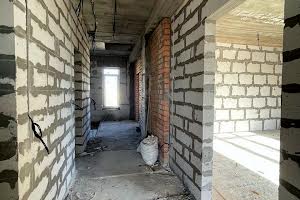 будинок за адресою Одеса, Архітекторська вул., 216