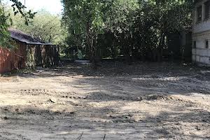 участок по адресу Лугова