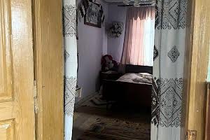 будинок за адресою Миру, 80
