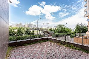 коммерческая по адресу Сапёрно-Слободская ул., 22