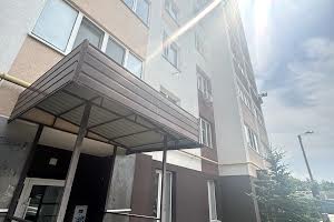 коммерческая по адресу Машиностроителей ул., 31