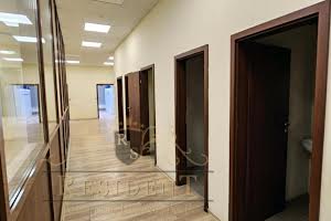 комерційна за адресою Павла Нірінберга вул. (Баумана), 33