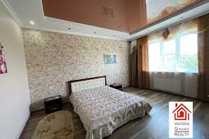 будинок за адресою Центральна