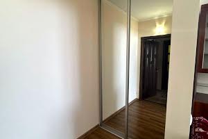 квартира по адресу Иоанна Павла II ул. (Будівельників), 30