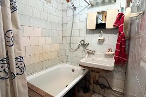 квартира за адресою Тероборони вул., 2-А