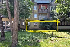 комерційна за адресою Французький бульв., 14Б