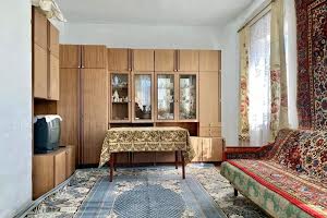 дом по адресу Независимости ул.