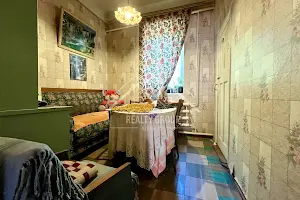 дом по адресу Зимних Походов ул. (Симбирцева), 40