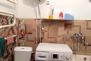 квартира за адресою Пирогова, 5