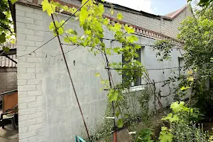 будинок за адресою Татарська вул.