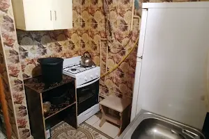 квартира за адресою Мечникова вул., 51