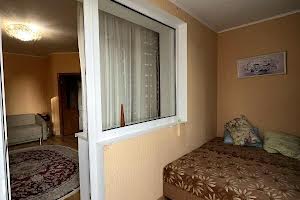 квартира по адресу Академика Королёва ул., 50