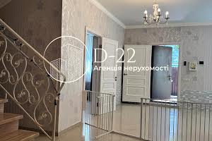 будинок за адресою Заньковецької, 1