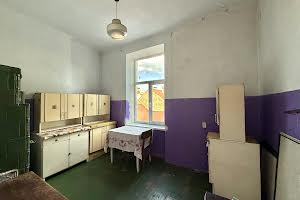 квартира за адресою Конституційна вул. (28 Червня), 27