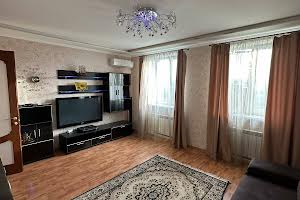 квартира за адресою Хотинська вул., 49-М