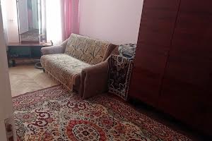 квартира за адресою Братів Міхновських вул. (), 28
