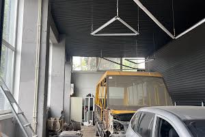 коммерческая по адресу Киевская ул., 4ж