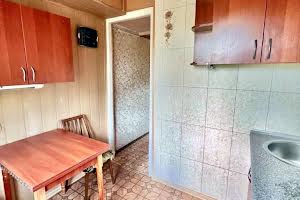 квартира за адресою Академіка Янгеля вул., 5