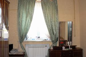 квартира за адресою Леся Курбаса вул., 7