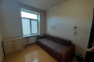 квартира за адресою Небесной Сотни, 59