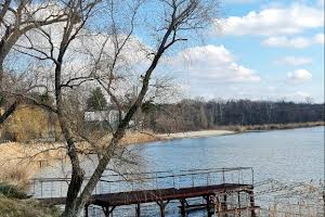будинок за адресою Курортна