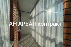 квартира за адресою Металургів просп., 8А