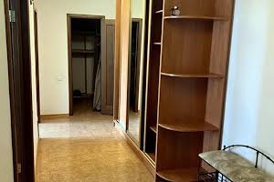 квартира по адресу Зоопарковая ул., 2