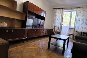 квартира за адресою Шевченка просп., 17а