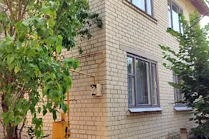 будинок за адресою Миру, 164а