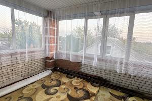 дом по адресу Малишевського