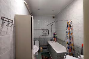 квартира за адресою Кругова вул., 45