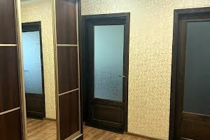 квартира за адресою Максима Залізняка вул., 12