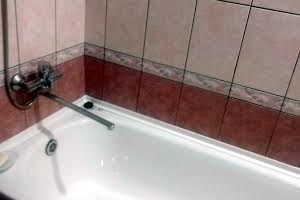 квартира по адресу Геофізична, 3