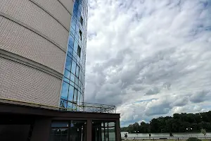 квартира по адресу Староміська ул., 1