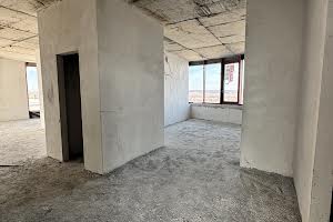 квартира за адресою Гетьмана Мазепи вул., 138