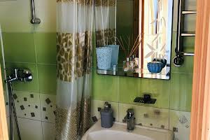квартира по адресу Львов, Ужгородська, 2