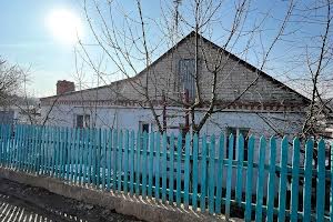 дом по адресу Татарская ул.