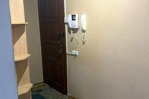 квартира за адресою Авраменка вул., 333