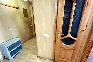 квартира за адресою Олени Кульчицької вул., 8