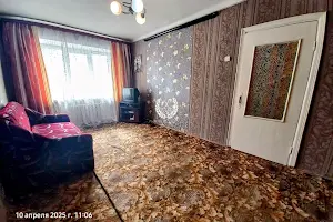квартира за адресою Перемоги просп., 96