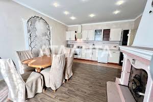 квартира за адресою Педагогічна вул., 17