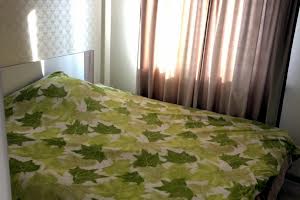 квартира за адресою Люстдорфська дорога вул., 114