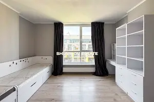 квартира за адресою Миколи Пимоненка вул. (), 7