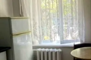 квартира за адресою Надії Алексєєнко вул. (Чичеріна), 20