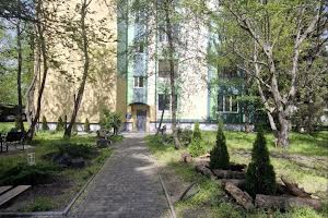 квартира по адресу Почтовая ул., 137А