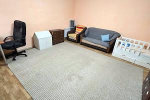 квартира за адресою Адміральська вул., 30