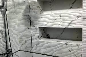 квартира за адресою Тараса Шевченка вул., 17